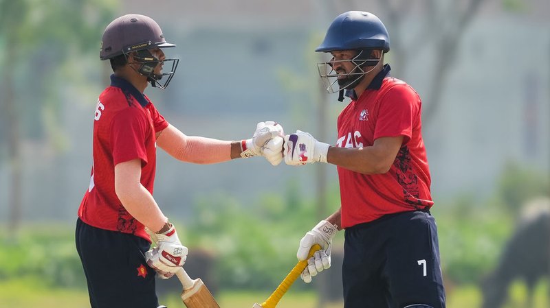 प्रधानमन्त्री कप : आर्मी क्लबको शीर्ष स्थान पक्का, एक खेल पनि नजिति बाहिरियो कोशी प्रदेश