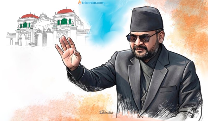 रास्वपा सरकारले साँच्चै हटाउन खोजेको हो राजनीतिक नियुक्तिका सबै पदाधिकारी ?