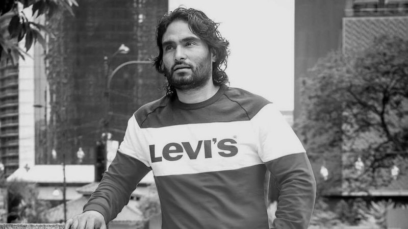 चलचित्र पत्रकार सिटौलाको स्मृतिमा अक्षय कोष स्थापना