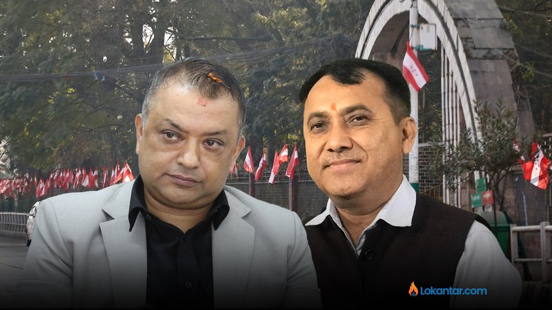 यसकारण सफल हुनुपर्छ कांग्रेसको विशेष महाधिवेशन