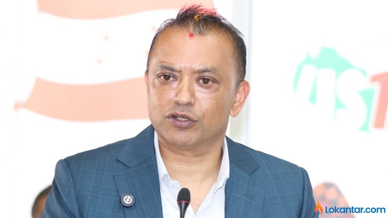 केन्द्रीय समितिमा गगन- महाधिवेशनको गाडी अगाडि बढ्यो, रोकिँदैन