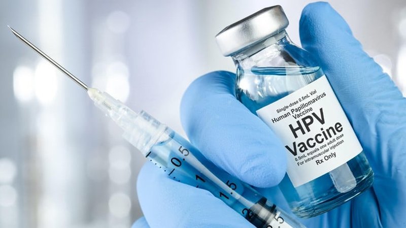 तनहुँमा दुई हजार ६२५ किशोरीलाई एचपिभी खोप