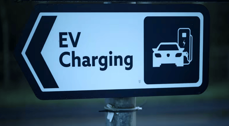 भारतको ईभी बजारले २०२५ मा ऐतिहासिक उपलब्धि हासिल गर्यो, बिक्री २३ लाख नाघ्यो