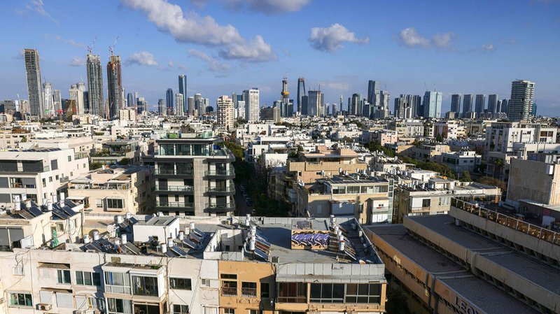 इरानको आक्रमणबाट दुबईमा ज्यान गुमाउने नेपालीको पहिचान खुल्यो