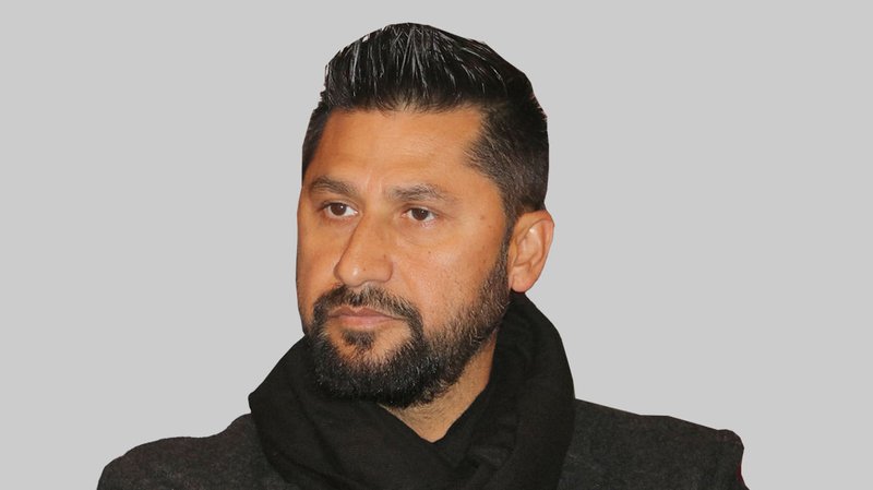 रविको स्वास्थ्य अवस्था कस्तो छ ?