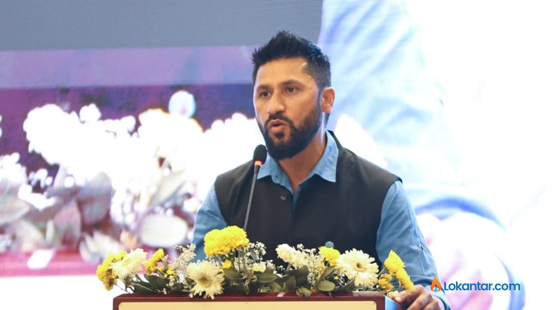 सांसदहरूलाई रविले भने- नागरिकसँगको सम्पर्क बलियो बनाउनुस्, बोल्दा विचार गरेर बोल्नुस्