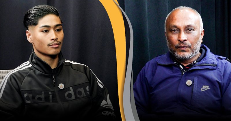 एसियाली खेलकुदमा ऐतिहासिक पदक जित्ने लक्ष्य लिएको छु– सोनिम मानन्धर