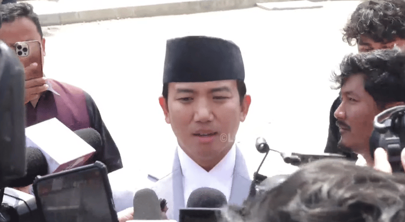 पार्टीले संसदीय दलको नेतामा अगाडि बढ् भनेमा खुट्टा कमाउँदिनँ– सुहाङ नेम्वाङ