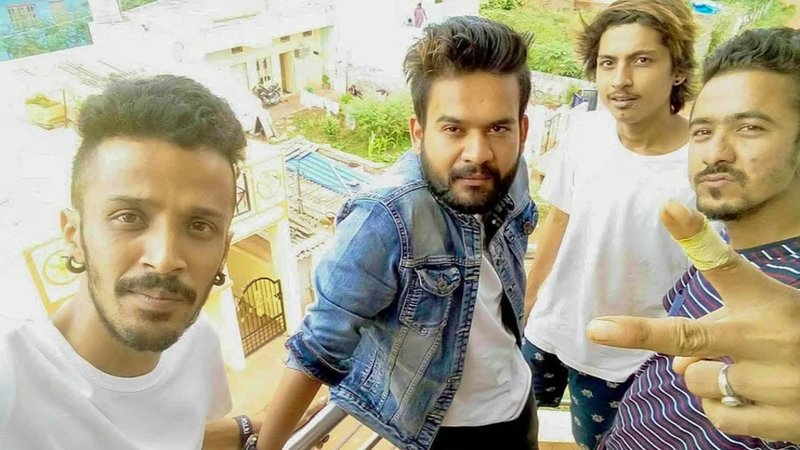 बालेन नेपालको प्रधानमन्त्री बन्ने खबरले बैंग्लोरमा उत्साह, उनकी दिदी र त्यहाँका नेपाली के भन्छन् ?