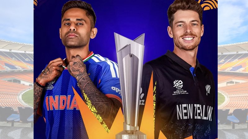 ऐतिहासिक उपलब्धिको सँघारमा रहेका दुई अब्बल टोलीबीच उपाधि भिडन्त