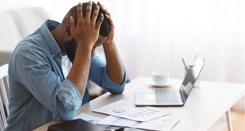 बर्नआउट किन हुन्छ ? जान्नुहोस् बर्नआउटबाट बच्ने तरिका