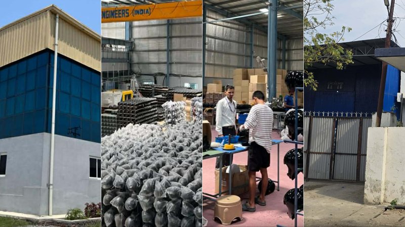 मध्यपूर्व तनावले बुटवलदेखि नेपालगञ्जसम्मका उद्योगहरू ‘सट डाउन’ हुने अवस्थामा