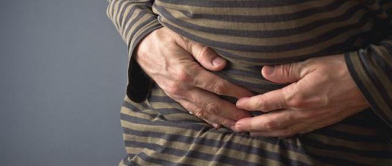 जीवनशैली फेरिँदै जाँदा पायल्स, फिस्टुला र फिसरका बिरामी बढ्दै