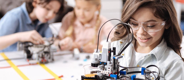 विज्ञानमा महिला तथा बालिकाको सहभागिता बढाउनुपर्नेमा जोड