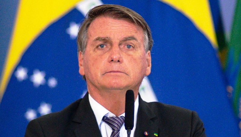 ब्राजिलका राष्ट्रपति बोल्सोनारो उपचारपछि घर फिर्ता, ९० दिन नजरबन्दमा राखिने