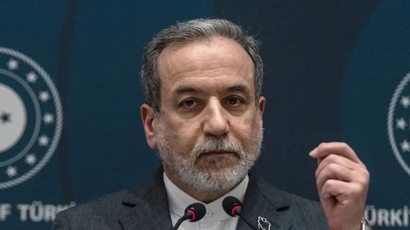 अमेरिका-इरान वार्ताको अर्को चरण जेनेभामा हुने