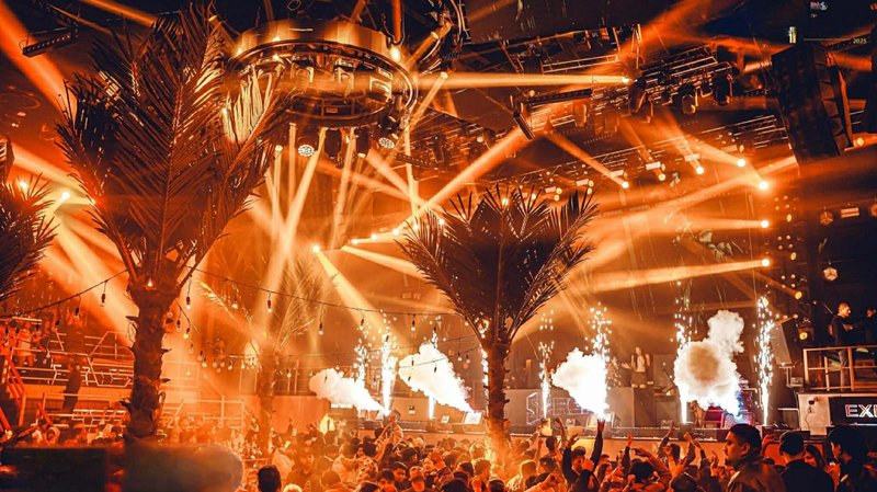 एलओडीको सातौँ वार्षिकोत्सव : राष्ट्रिय तथा अन्तर्राष्ट्रिय कलाकारले प्रस्तुति दिने