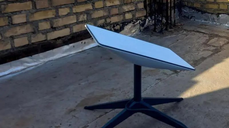 इरानमा इन्टरनेट बन्द, मस्कको स्टारलिङ्कले शुरू गर्यो नि:शुल्क सेवा