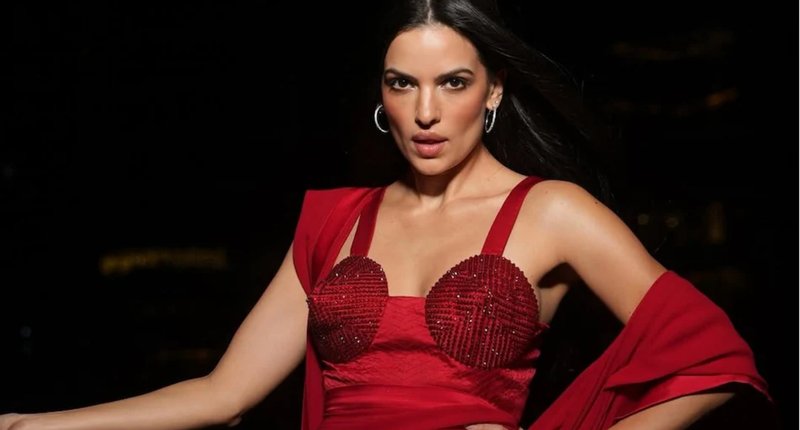 हार्दिक पाण्ड्यासँगको सम्बन्ध विच्छेदपछि बेरोजगार भएकी हुन् नताशा ? इभेन्टमा नृत्य गरेपछि ट्रोलको निशानामा