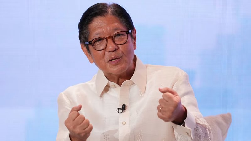 फिलिपिन्सले राष्ट्रिय ऊर्जा आपतकाल घोषणा