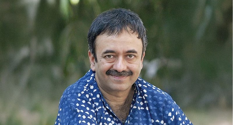 एआईबाट फिल्म बनाउने तयारीमा निर्देशक राजकुमार हिरानी, भने- स्क्रिप्ट तयार छ