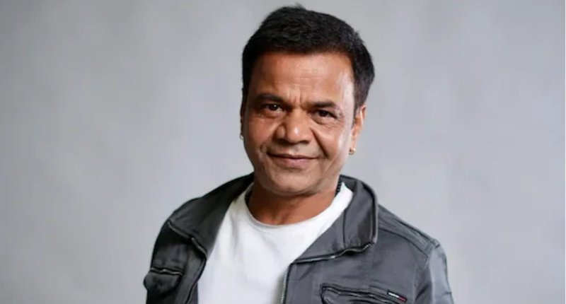 कारागारमै रहनेछन् राजपाल यादव, अदालतद्वारा जमानत निवेदन खारेज