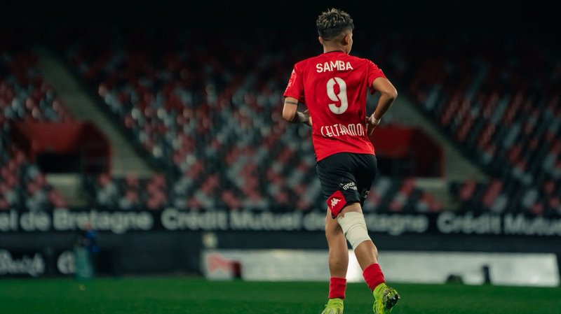 कांग्रेसले राष्ट्रिय टिमकी कप्तान साम्बाको उपचारमा पाँच लाख सहयोग गर्ने