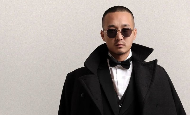 सुविधा होइन, जनको आवाज मुखरित गर्छु : सुदन गुरुङ