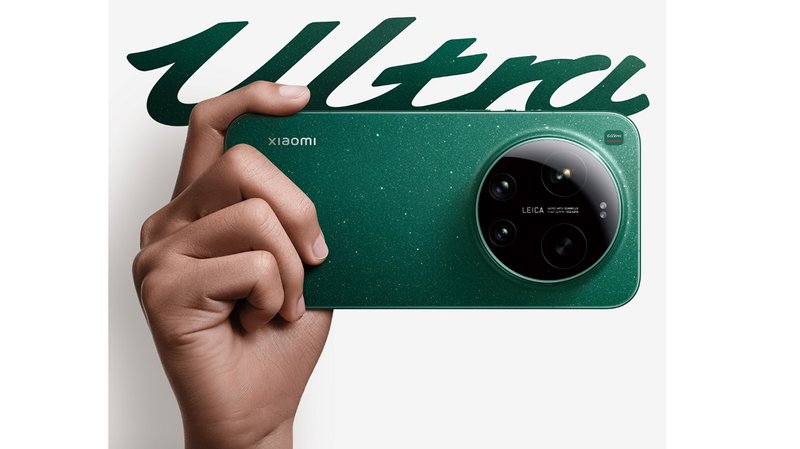 विशेष अफरसहित नेपालमा साओमी १७ अल्ट्राको प्रि–अर्डर शुरू