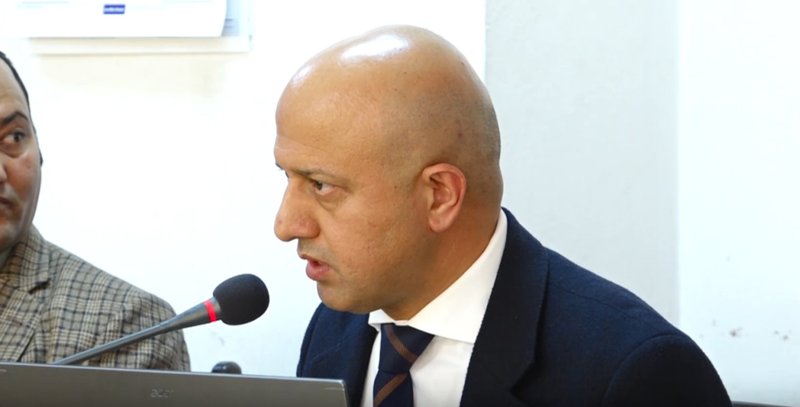 मुटुरोगको ९५ प्रतिशत उपचार नेपालमै सम्भव