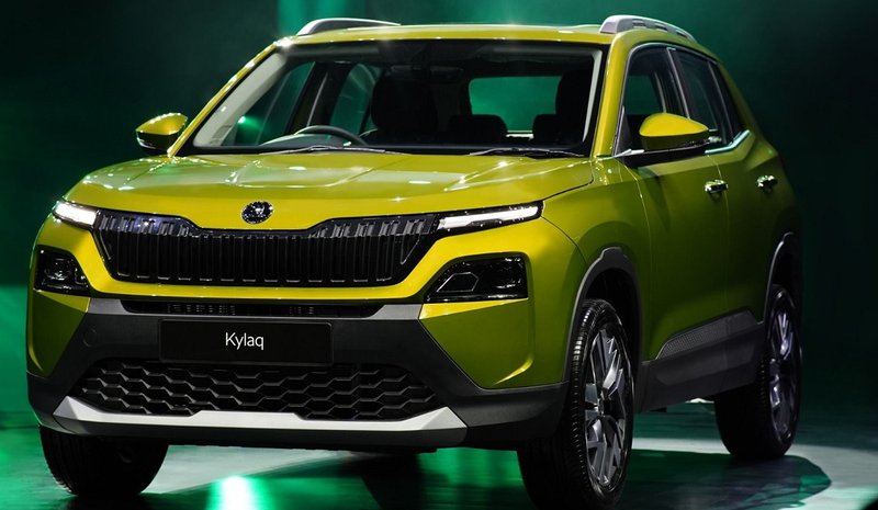 स्कोडा कायलाकको वास्तविक माइलेज परीक्षण : सिटी र हाइवेमा कस्तो देखियो प्रदर्शन?