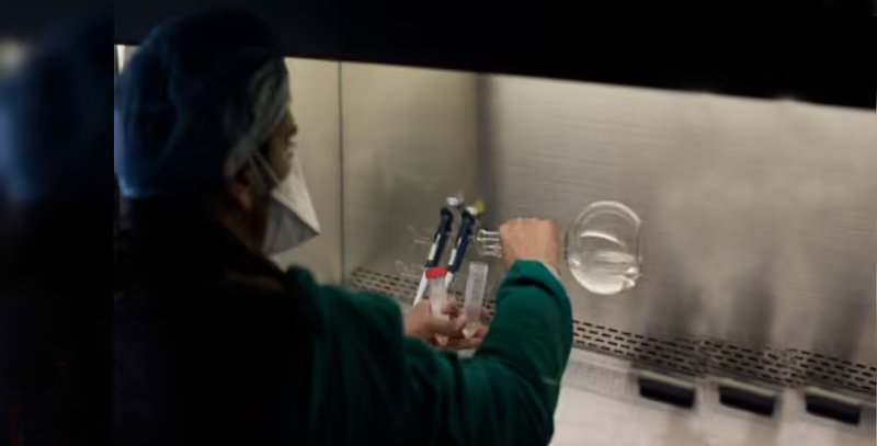 बागलुङमा नौ महिनामा १८ क्षयरोगीको मृत्यु