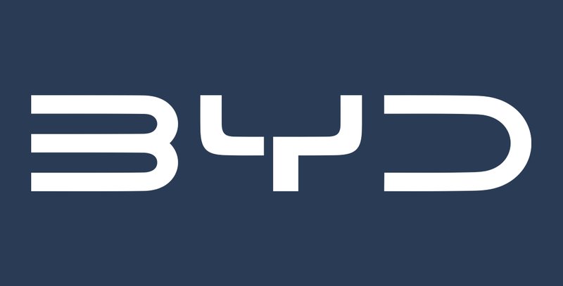 साइमेक्स इंकद्वारा नक्कली पेज/वेबसाइटविरुद्ध सार्वजनिक सूचना