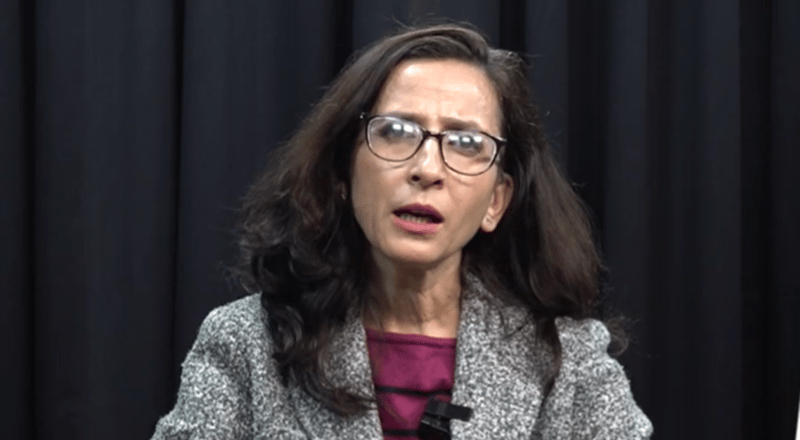 चिसोमा यस्ता बालबालिकालाई बढी जोखिम, कसरी जोगाउने? (भिडिओ)