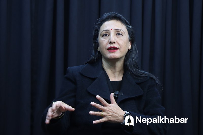 नलीमा भ्रूण बस्नेदेखि मोलार प्रेग्नेन्सीसम्म : यी हुन् गर्भावस्थाका मुख्य जोखिम (भिडिओ)