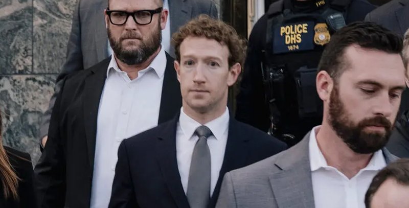 सामाजिक सञ्जालको लत लगाएको भन्दै मेटा र युट्युब दोषी ठहर, ३० लाख डलर क्षतिपूर्ति तिर्नुपर्ने