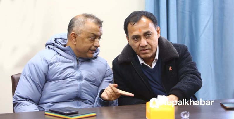 जो कांग्रेसको आयु एक पुस्ता थप्न सफल भए