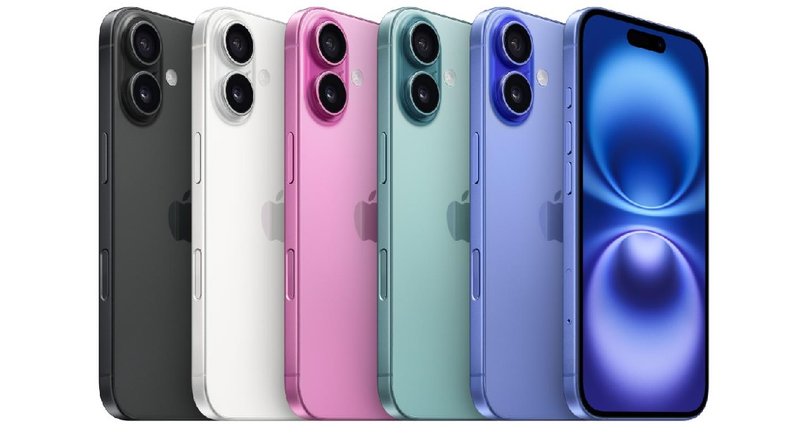 के पाकिस्तानमा आईफोन उत्पादन गर्दै छ एप्पल?