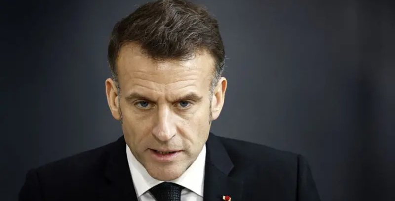 लेबननमा आक्रमण नगर्न इजरायललाई फ्रान्सको चेतावनी