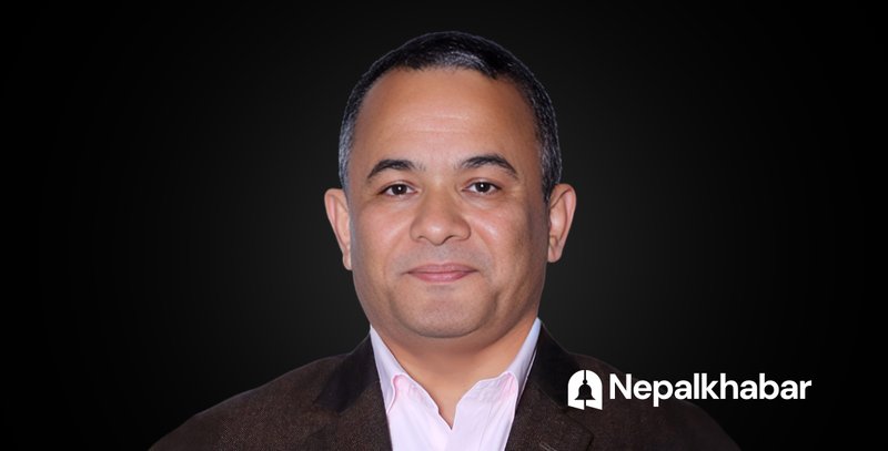 विद्यालय शिक्षामा रूपान्तरणकारी नेतृत्व : अनिश्चित र जटिल संसारको परिवर्तनकारी दृष्टिकोण