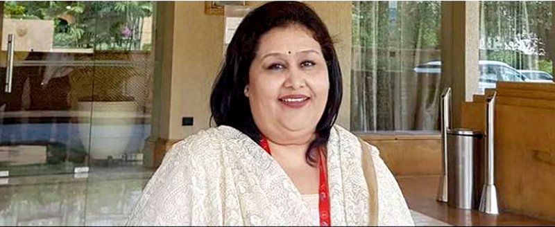 राप्ती प्रतिष्ठानका पूर्वउपकुलपति भण्डारीसहित १९ र एक कम्पनीविरुद्ध भ्रष्टाचार मुद्दा दायर