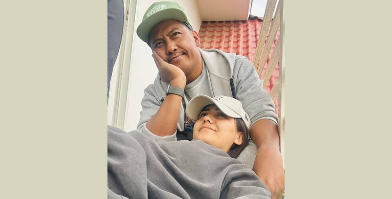 देशैभर रास्वपामा अग्रता आएपछि उत्साहित हुँदै बालेन निकट निश्चल लेख्छन्: कति सिट आउला भनेर हामी विचारमग्न छौँ