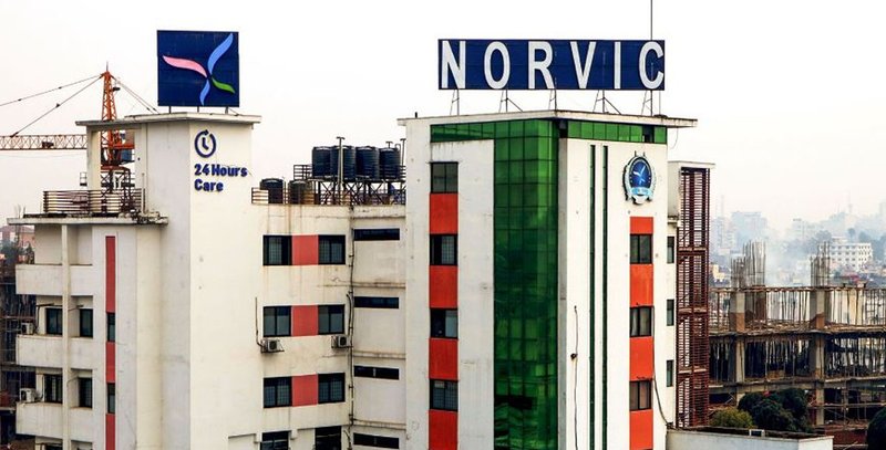 पाठेघरको सालसम्बन्धी जटिल अवस्थाकी गर्भवतीको नर्भिकमा शल्यक्रियाबाट प्रसूति