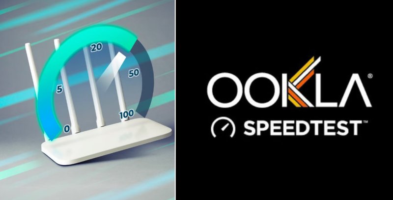 नेपालको इन्टरनेट स्पिड दक्षिण एसियाली मुलुकमध्येकै तीव्र