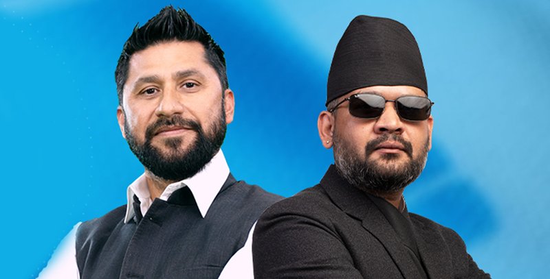 ‘विज्ञ मन्त्री’को वाचा रास्वपालाई घाँडो, बालेनको अडानले आफूनिकटलाई मन्त्री बनाउन रविलाई सकस