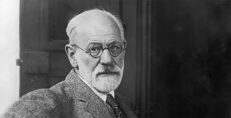 सपनाको रहस्य खोज्ने फ्रायड, जसले मनोचिकित्सामा क्रान्ति ल्याइदिए