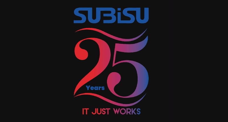 २५० भन्दा बढी वृद्धवृद्धा र बालबालिका आश्रित नीलसागर सेवाश्रममा सुबिसुको निःशुल्क वाइफाइ