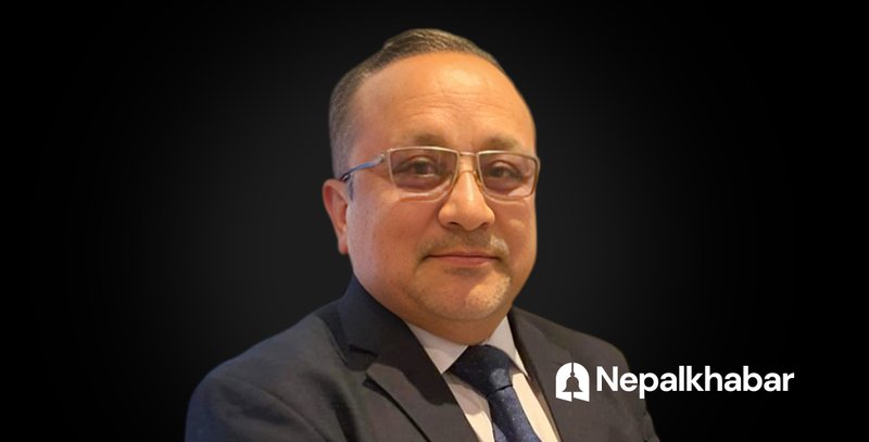 नेपाली नेताले सिक्नैपर्ने पाठ : पद छाडेपछि समाजसेवा