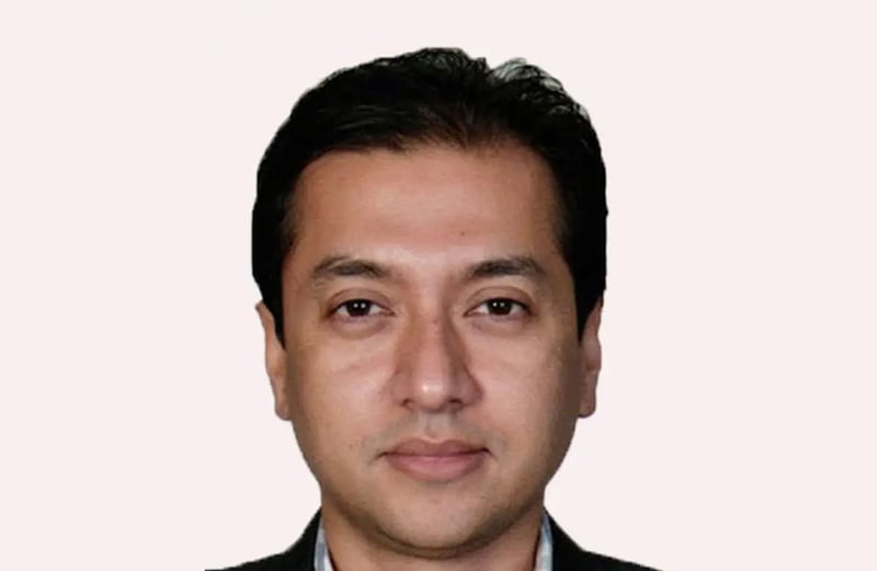 सुरक्षण मुद्रण केन्द्रका पूर्वकार्यकारी निर्देशक पौडेल र पत्नी बस्नेतविरुद्ध साढे ६८ करोडको सम्पत्ति शुद्धीकरण मुद्दा