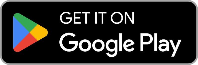 ‘राम नाम सत्य’ को एक्सनप्रधान टिजर सार्वजनिक, केन्द्रमा अभिनेता विराज भट्ट